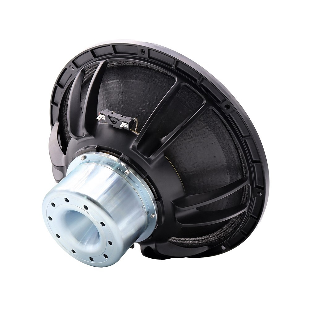 15'' Neodym-Subwoofer 3000W Pr – Speakers Bewertung und Preis