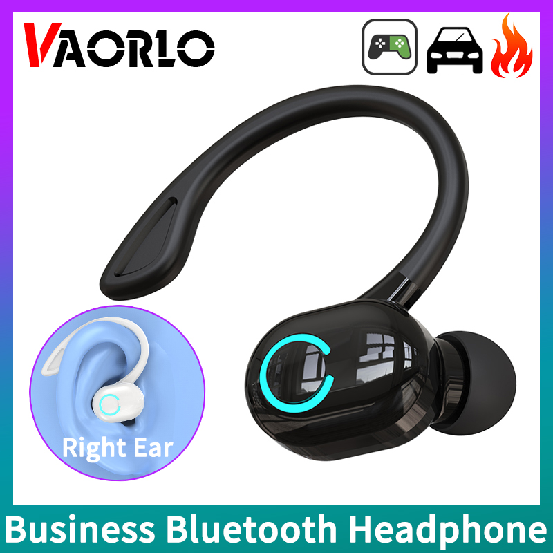 Drahtlose Bluetooth-Kopfhörer, – Bone Conduction Running Headphones Bewertung und Preis