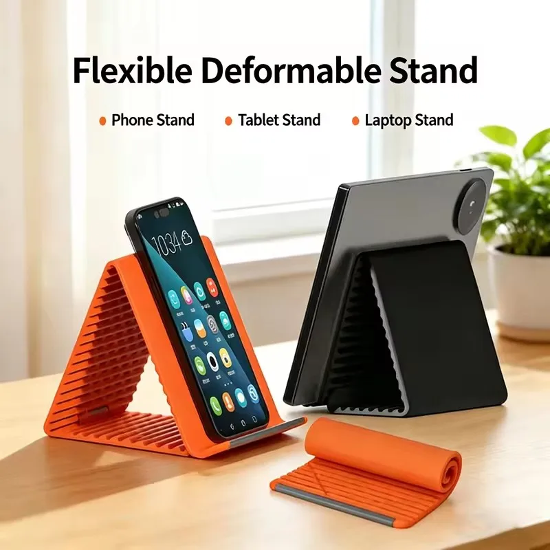 Kreativer, flexibler, faltbare – Tablets Bewertung und Preis