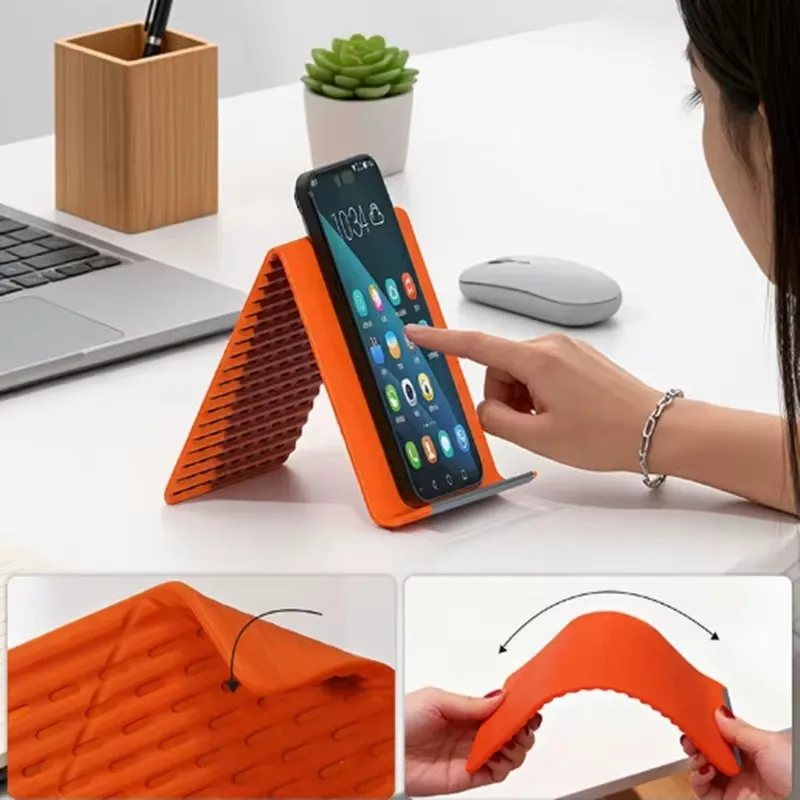Kreativer, flexibler, faltbare – Tablets Bewertung und Preis