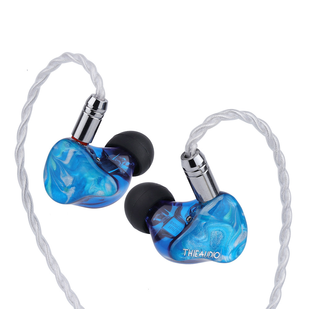 Vorbestellung des THIEAUDIO Le – Planar Magnetic Iem Earphones Bewertung und Preis