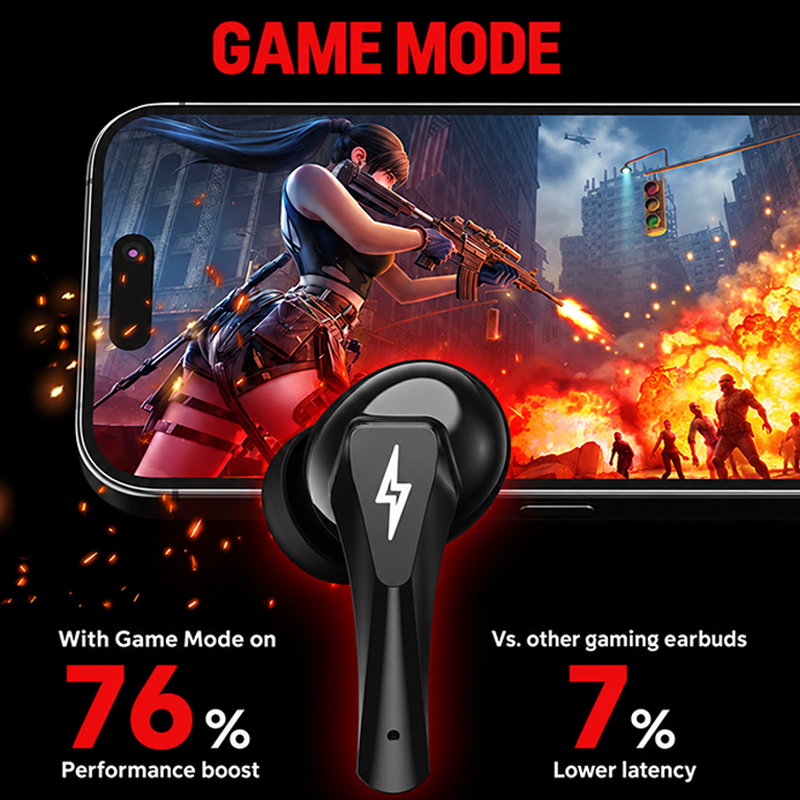 Choice Lenovo GT101 Gaming-Hea – Headphones Bewertung und Preis