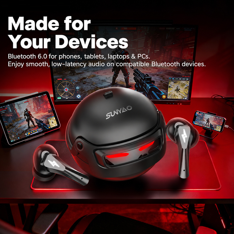 Choice Lenovo GT101 Gaming-Hea – Headphones Bewertung und Preis