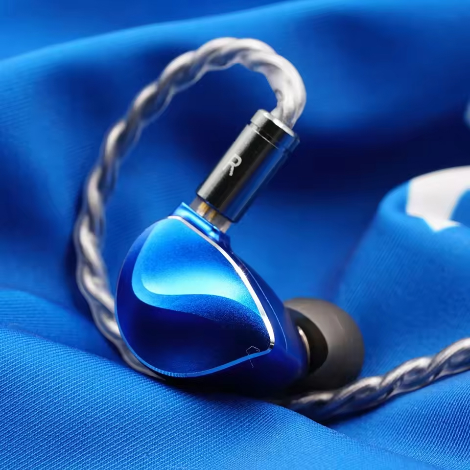 Angelears & BQEYZ Winter Ultra – Planar Magnetic Iem Earphones Bewertung und Preis