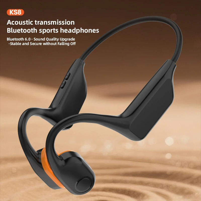 OnePlus Open-Ear-Kopfhörer mit – Bone Conduction Running Headphones Bewertung und Preis