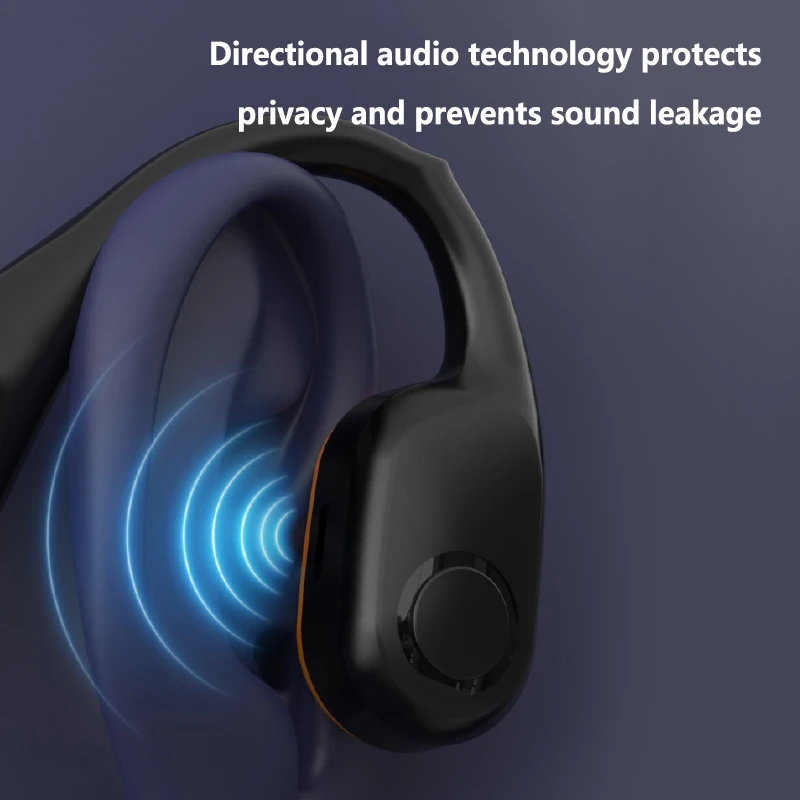 OnePlus Open-Ear-Kopfhörer mit – Bone Conduction Running Headphones Bewertung und Preis