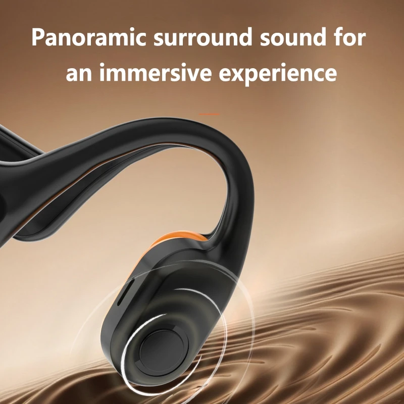 OnePlus Open-Ear-Kopfhörer mit – Bone Conduction Running Headphones Bewertung und Preis