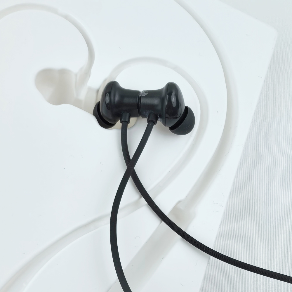 Realme Buds Wireless 5 Lite Ko – Magnetic Neckband Sports Earphones Bewertung und Preis