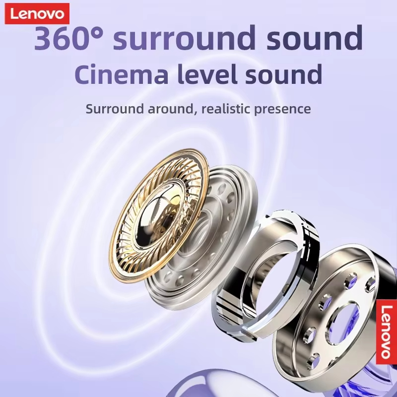 Lenovo TA210 Bluetooth-Kopfhör – Anc Wireless Over Ear Headphones Bewertung und Preis